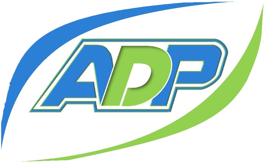 Home | ADP Platform