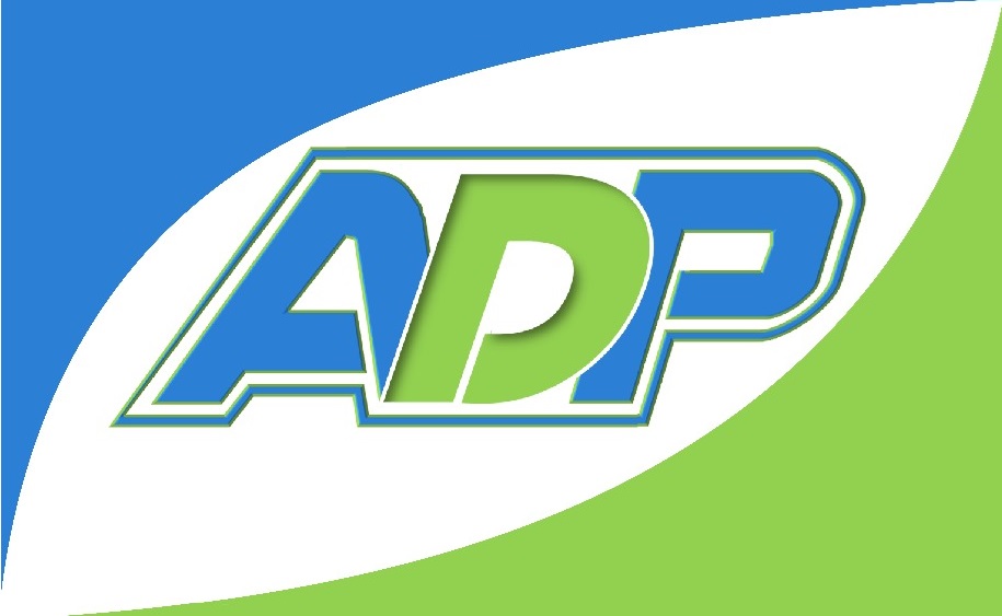 Home | ADP Platform