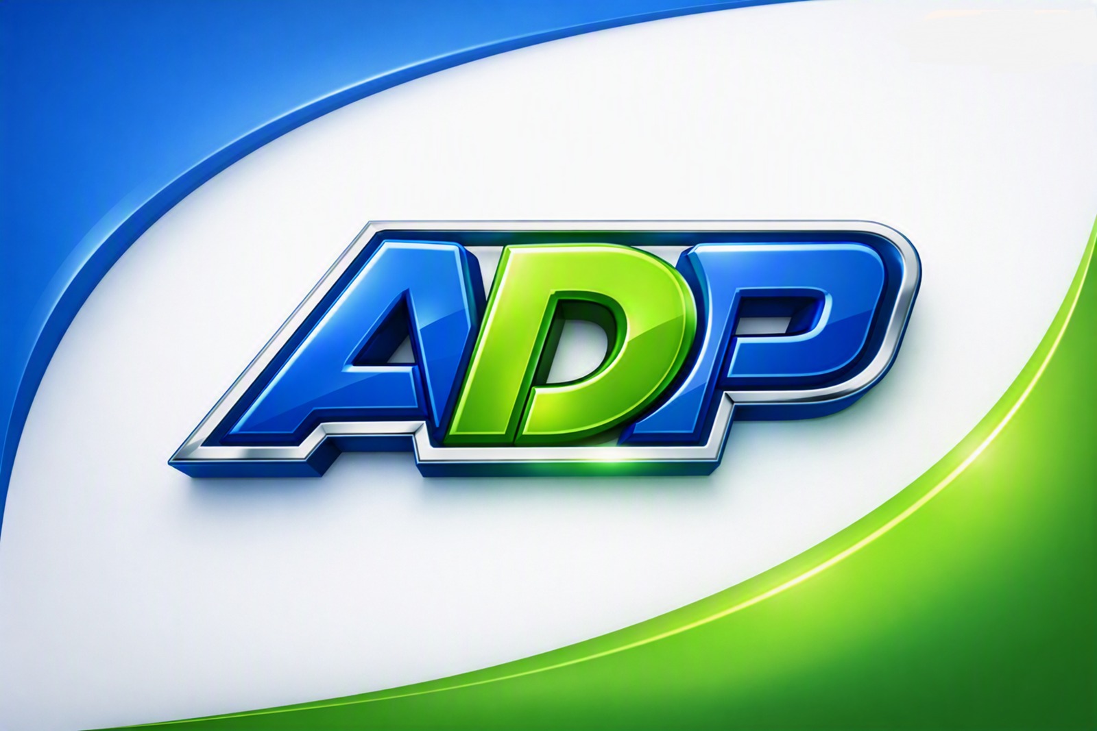 Home | ADP Platform
