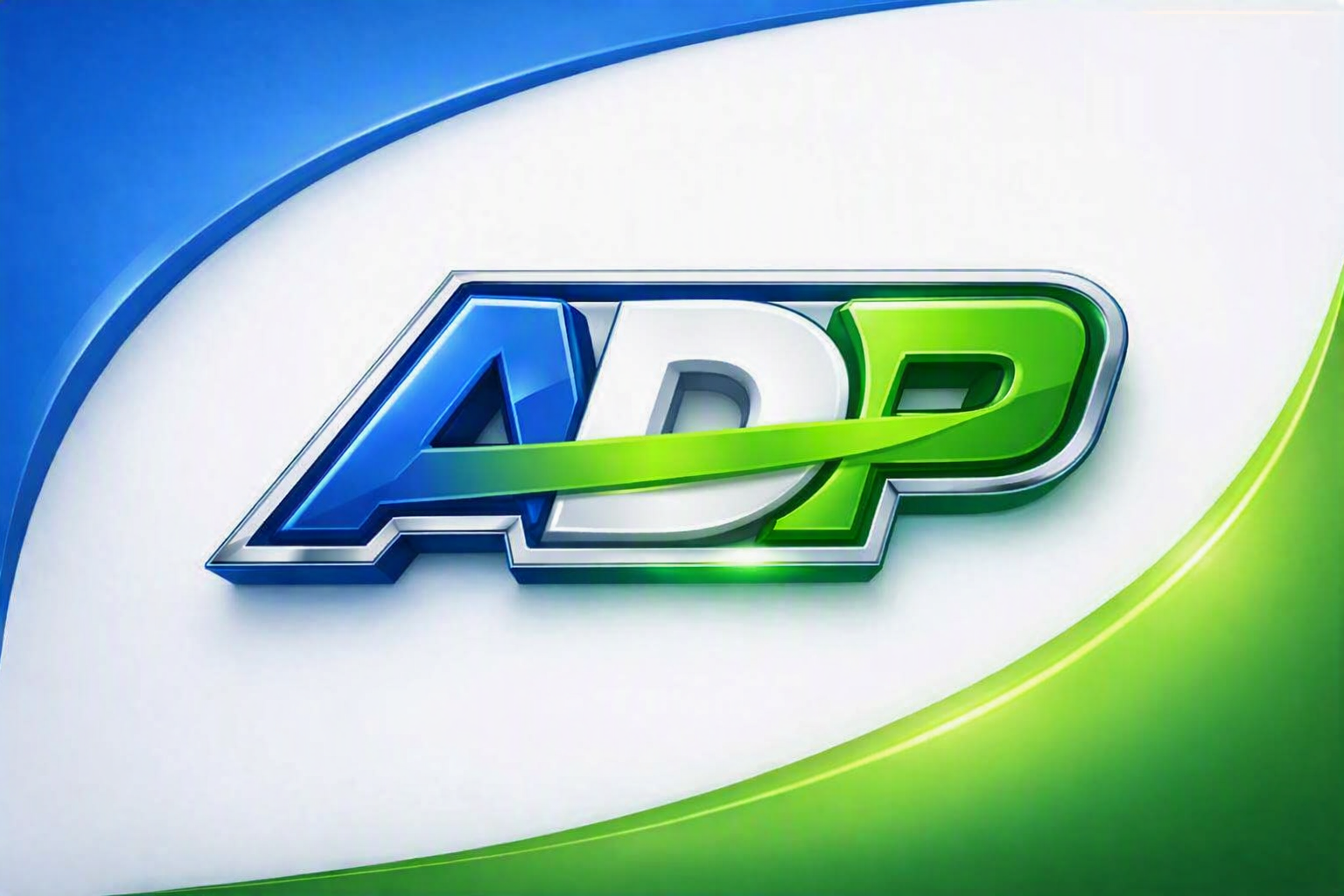 Home | ADP Platform